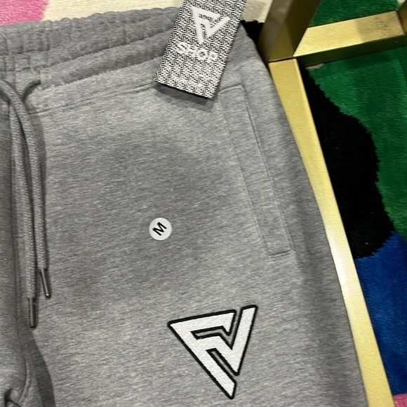 Pants for sale for men and basketball fans 100% authentic - Picture 4 of 7